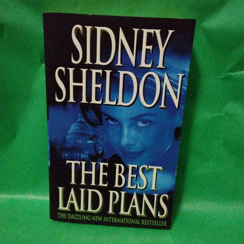 The Best Laid Plans