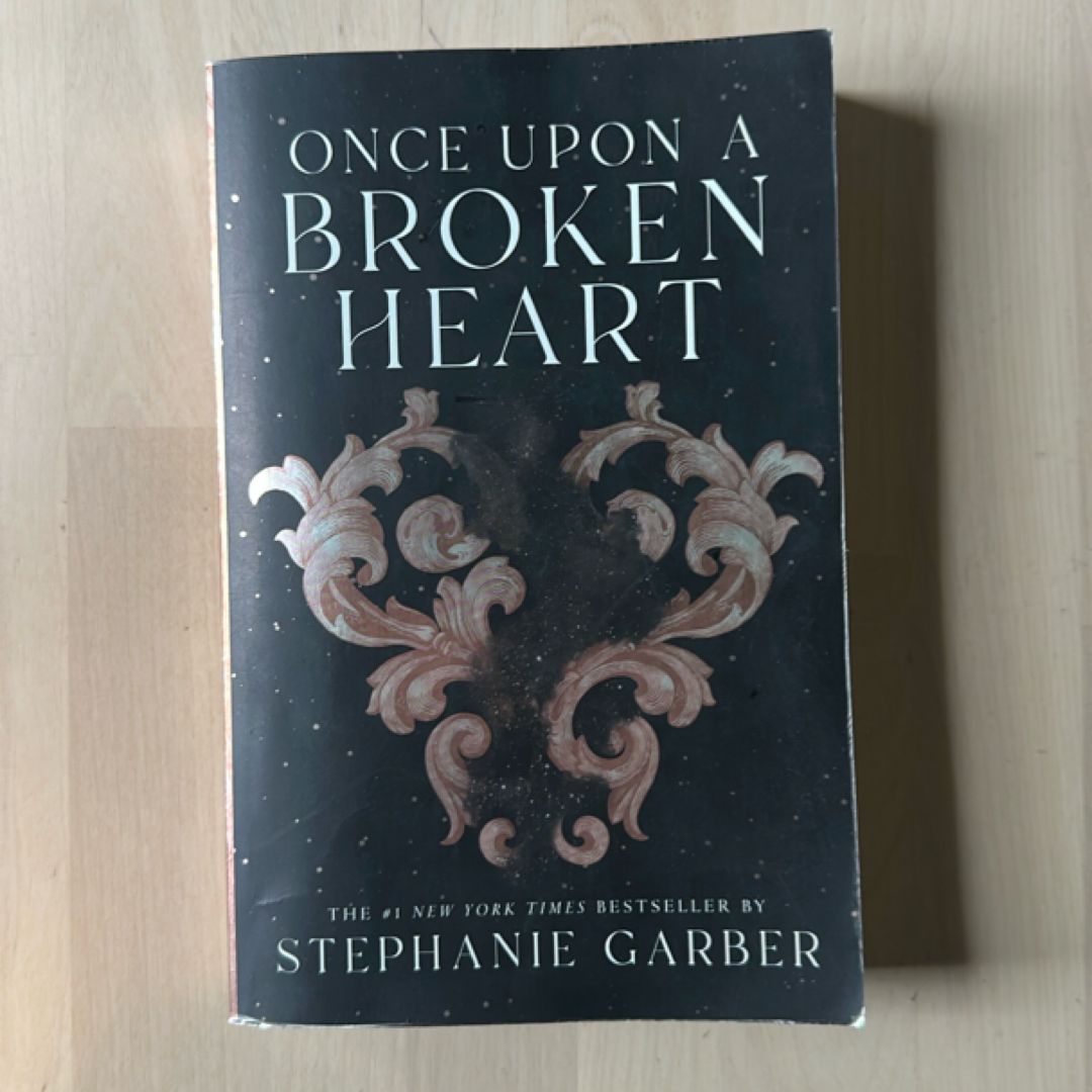 Sale image for 0c2c13e0-fb9d-4b63-8f29-a5171eb74c7f-LbAJAMv2N9VV1trUJjRSoacI9Ki2