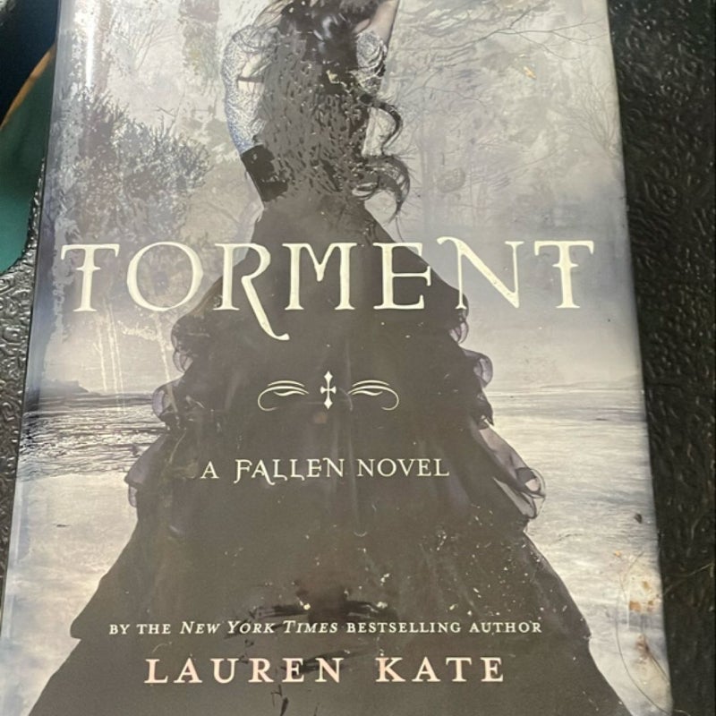 Torment