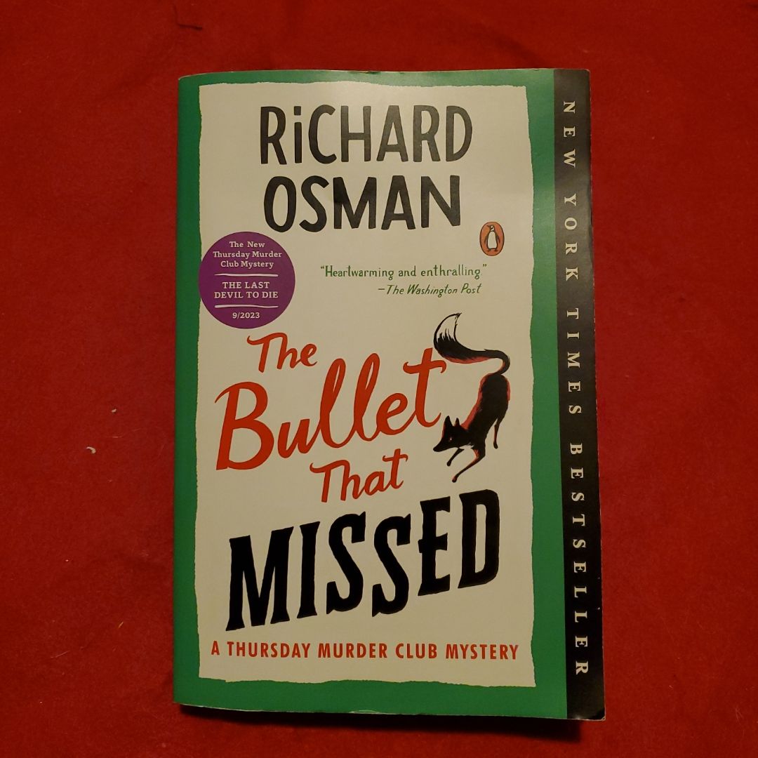 Sale image for 9af6d2cc-3535-455d-86bf-be07c78d56cc-AHHmuy81Bzd3J5r7arrUtHbPSK62