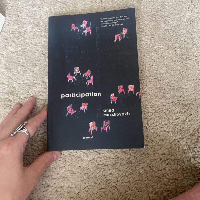 Participation