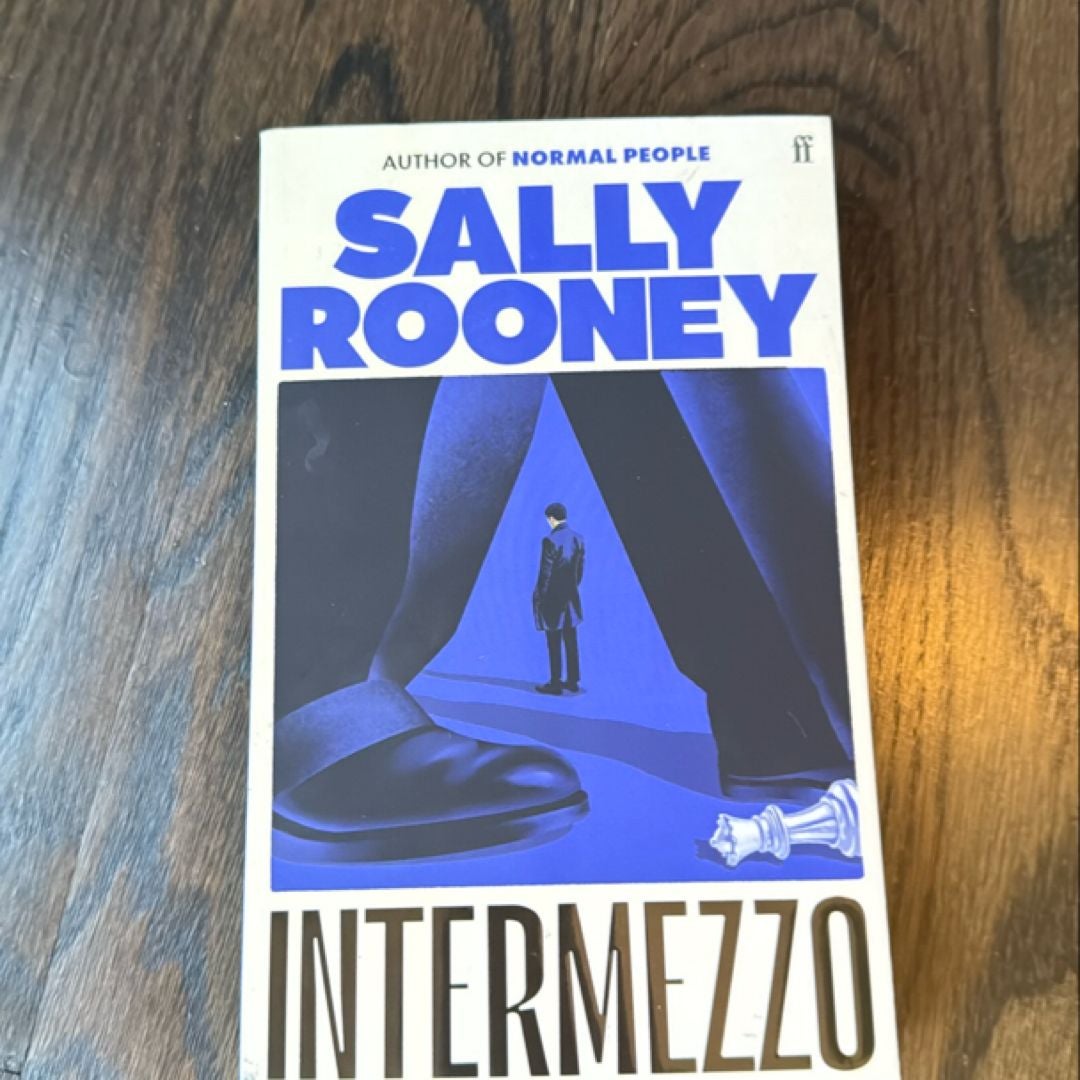 Intermezzo