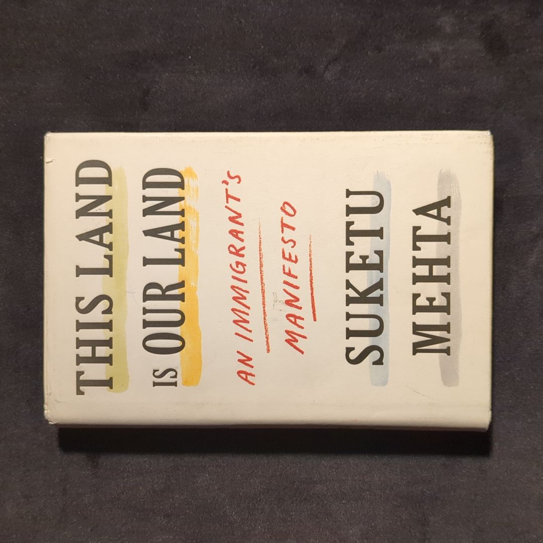 Sale image for 3fd3c5ef-9a16-4a9d-917b-de0443f1a9db-3OiJIoJ2ggMg0QV14VnQZeg8hdz2