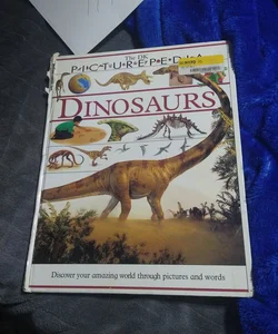 Dinosaurs