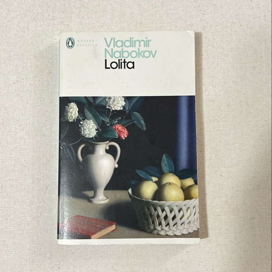 Lolita