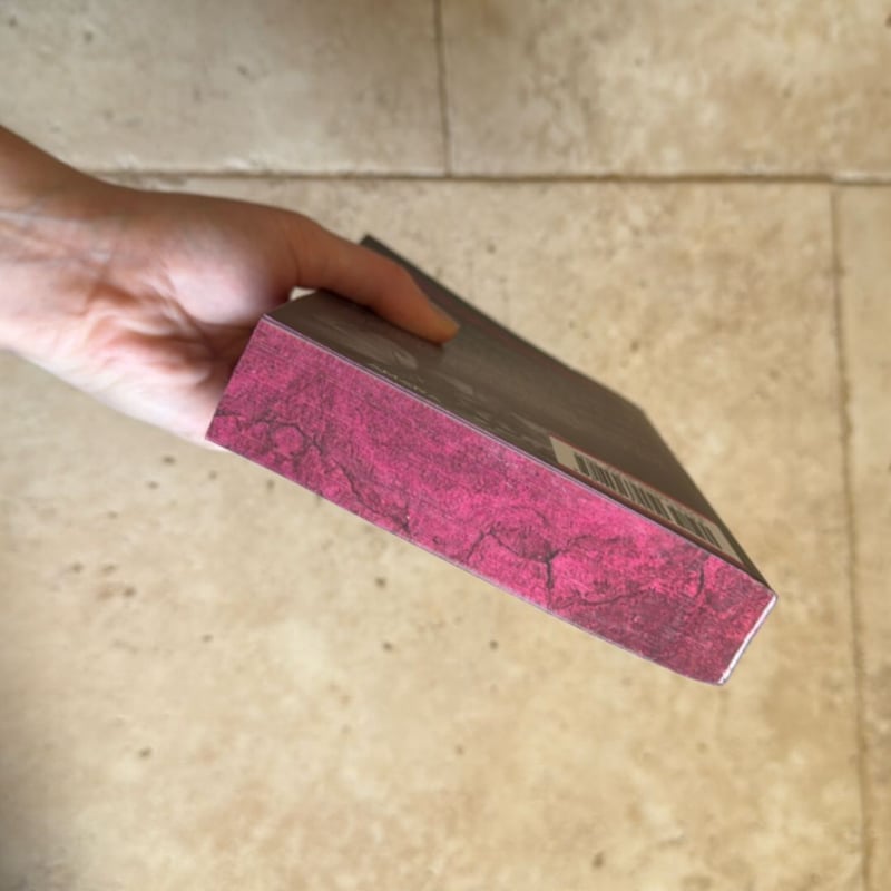 From Here to Eternity