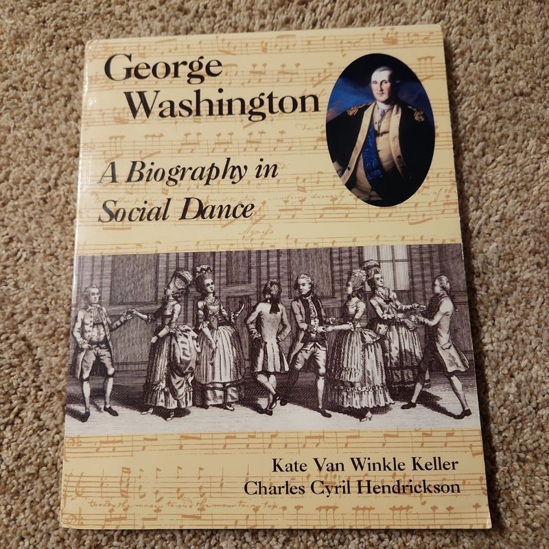 George Washington