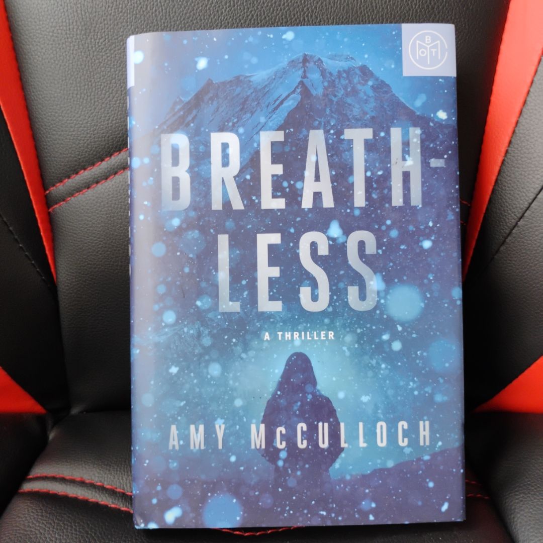 Sale image for 6062843a-39af-465b-8c75-54e6ec3f2d48-zuItTNuF60a3FIgo1fQkDQTnEEF3