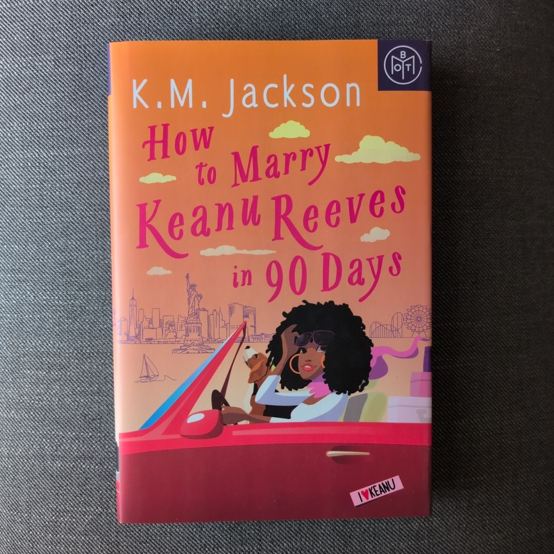 Sale image for fe3751db-b811-4fc2-be4c-ceb8add2d7e1-8y2qwbft6zbBqd3jboKEa0cTIxS2