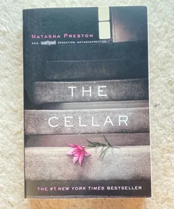 The Cellar