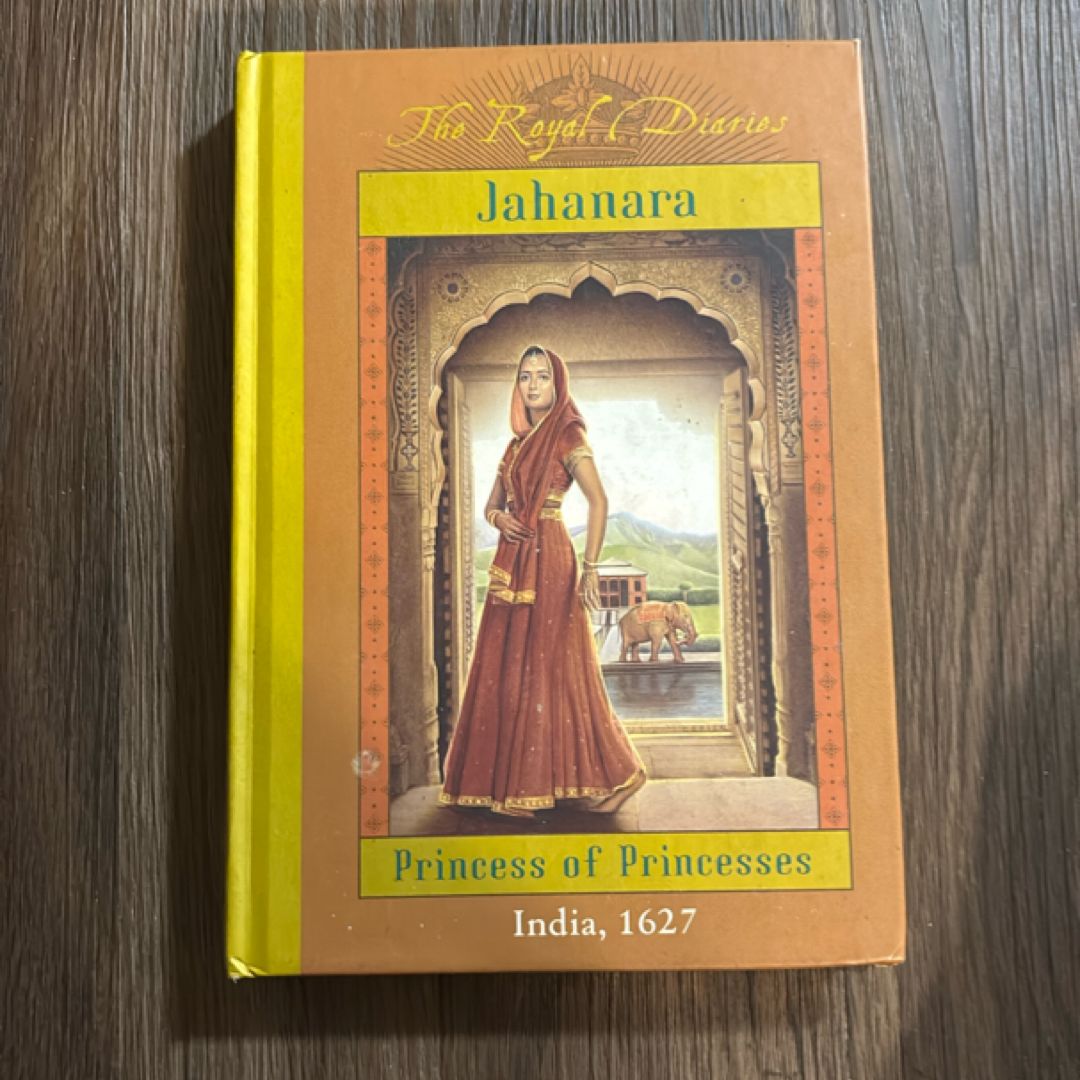 Sale image for 74ea9417-82e2-43d6-9ece-b631dbfd53dc-DRMqvIWeQ8T7N9U6bujyKYzB3XO2