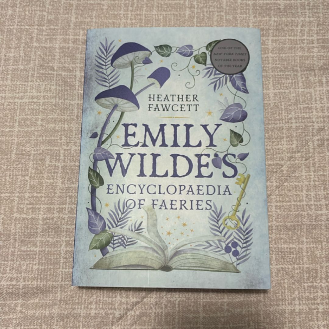 Sale image for b3925c46-443d-4282-874e-aad804f30cdb-u0rYhBm1bUbdGFToIbCmuijzn9l1