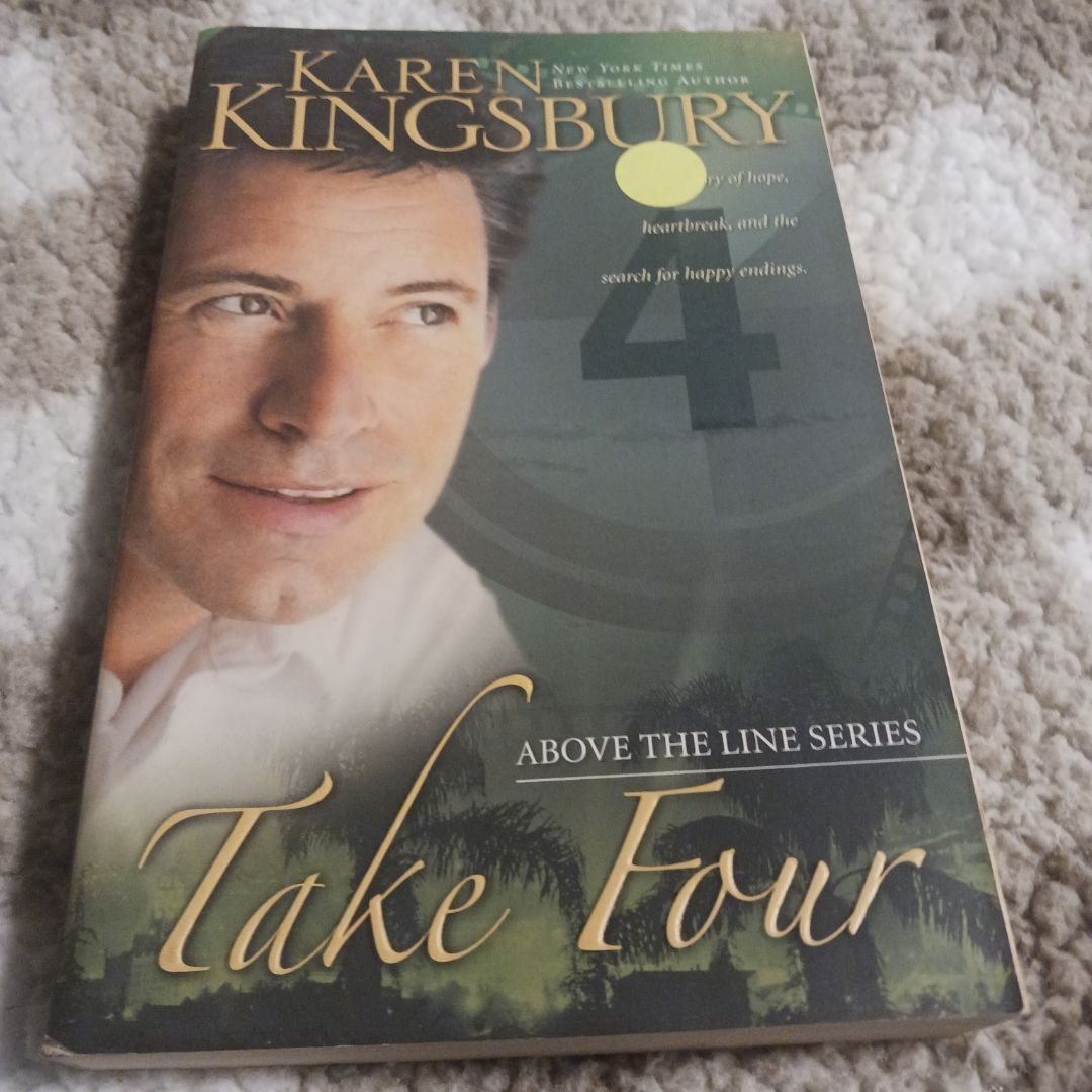 Sale image for 916b7ee4-f155-478b-83ab-d7f60d0c0cfd-RjEzjwGYIngnn8Xl7c9RUc9v9bw1