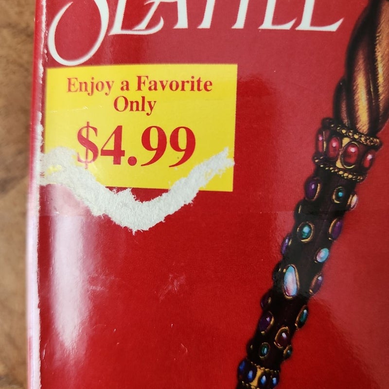 The Wizard of Seattle