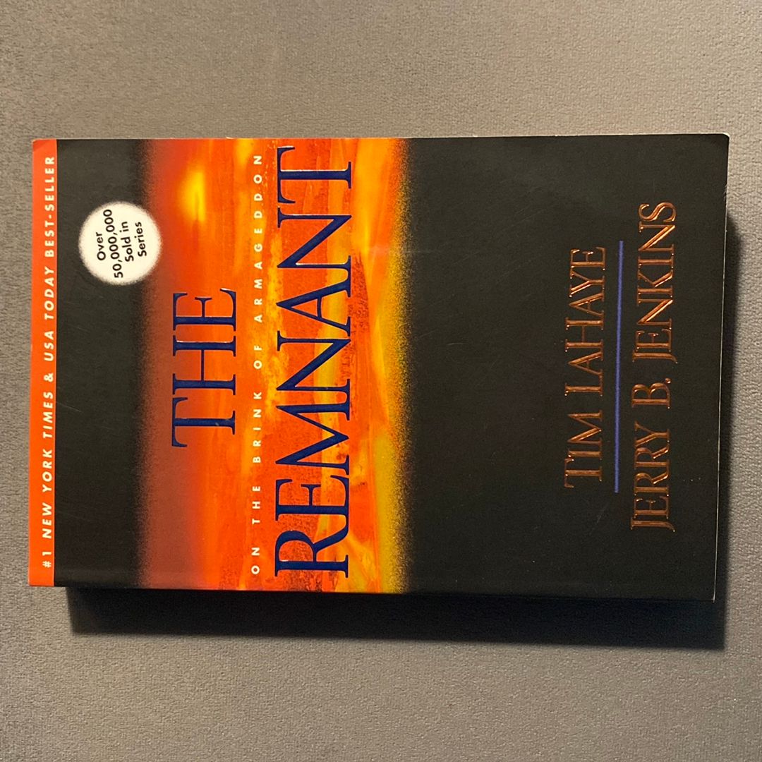 9780842332309 book cover