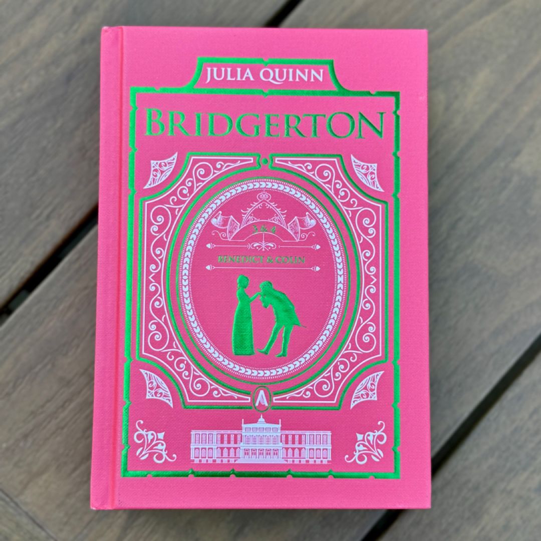 Sale image for 6bbfaf79-02bc-43c3-a438-2b6e88884496-kpXPXWtGd1ZQsSNbtsVCve5ZG6z1