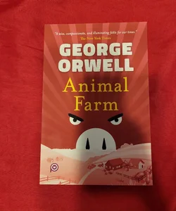 Animal Farm