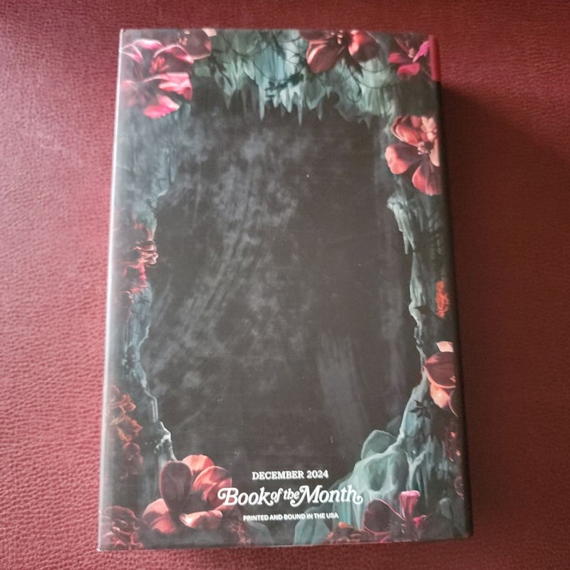 The Thirteenth Child