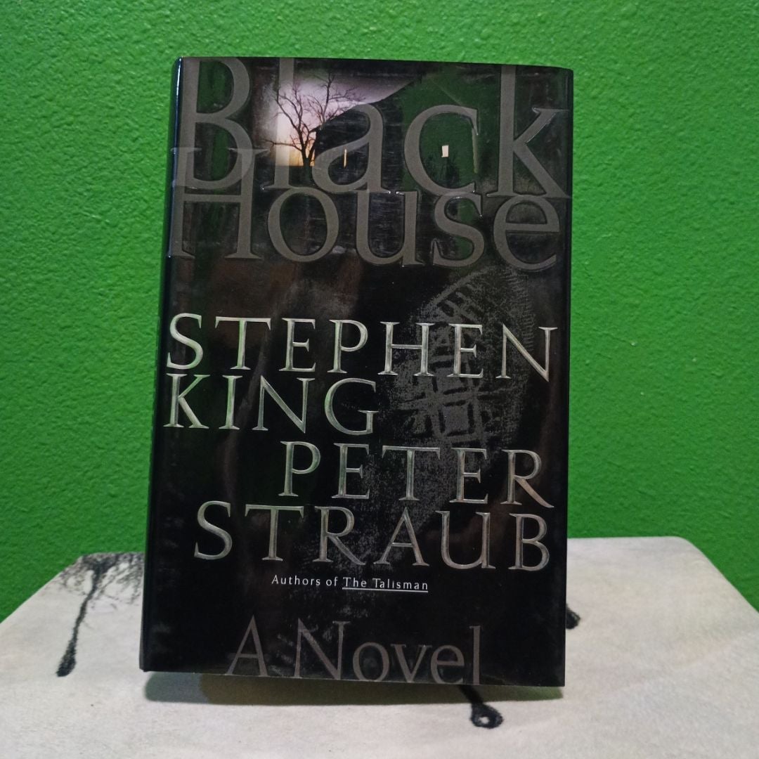 Sale image for dc82f5db-ab36-4b55-993e-644b2693ceac-ldfjv6xvVoUM4WsPriE857j98352