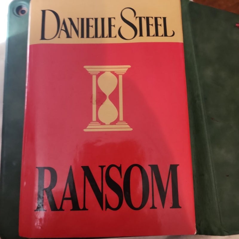 Ransom