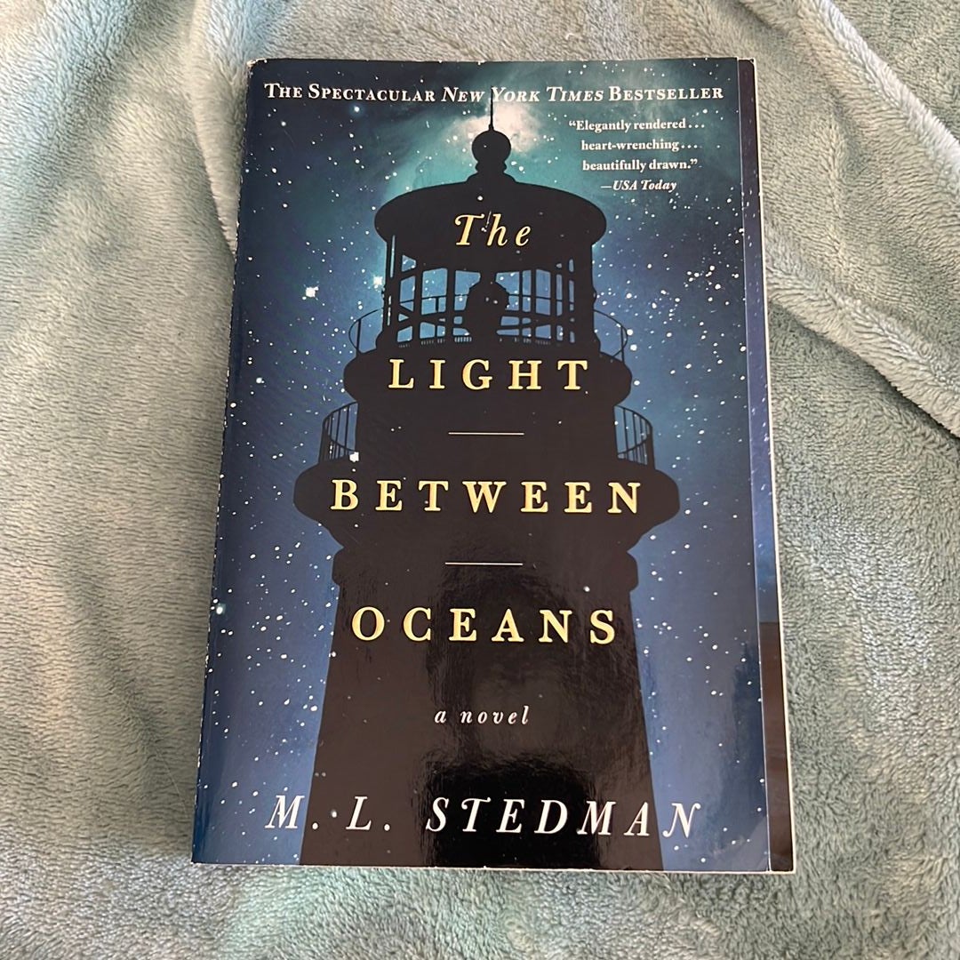 Sale image for 2dacdad3-9e5e-437f-a844-7bcc6a47f26c-GIWJqSCGE3YzNPAXTGGaCeYoc8p1