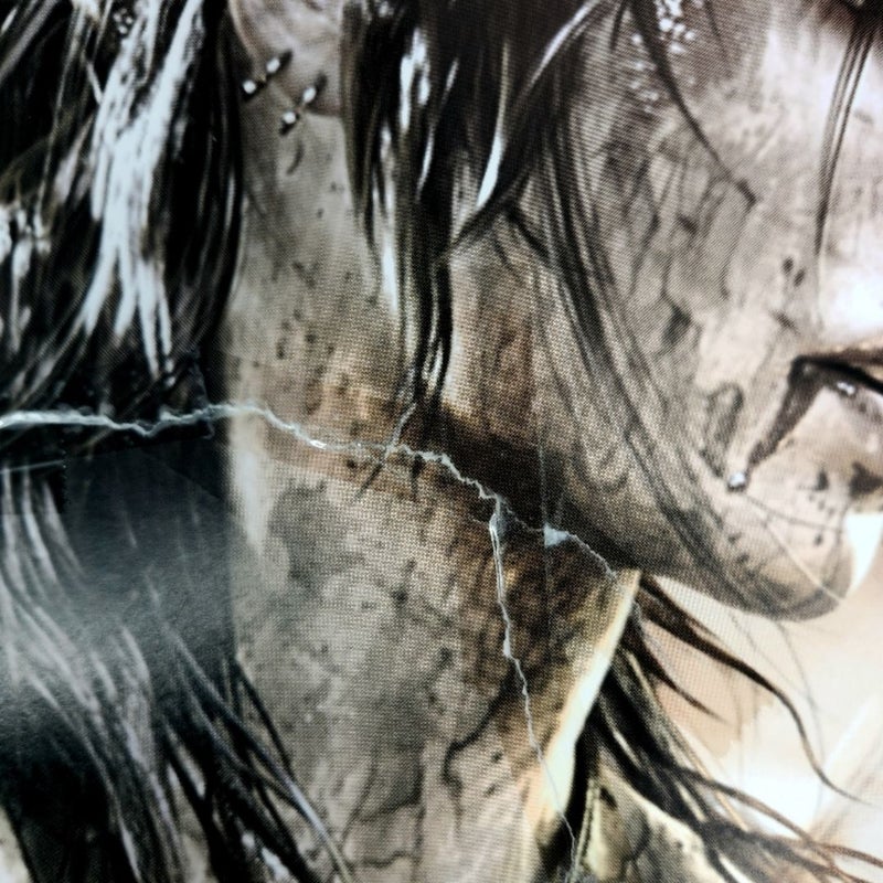 Tomb Raider Signature Series Guide