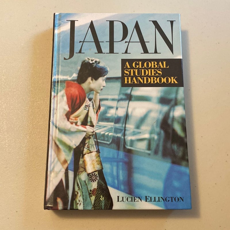 Japan