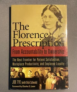 Florence Prescription