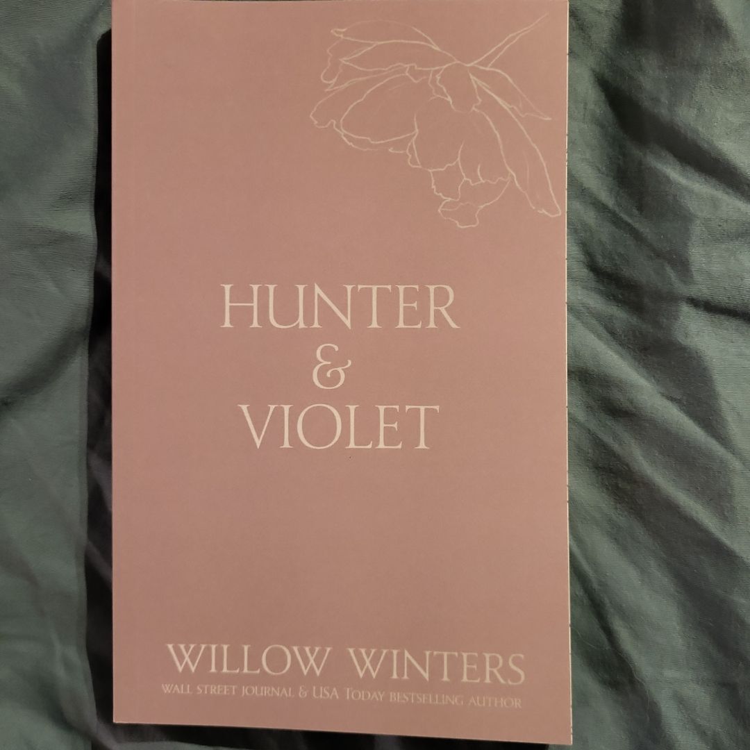 Sale image for bdd6df8c-e7b1-47f5-970a-260ae311da6f-rJ5QaP2EtNUKRLikh9O356wyo8d2