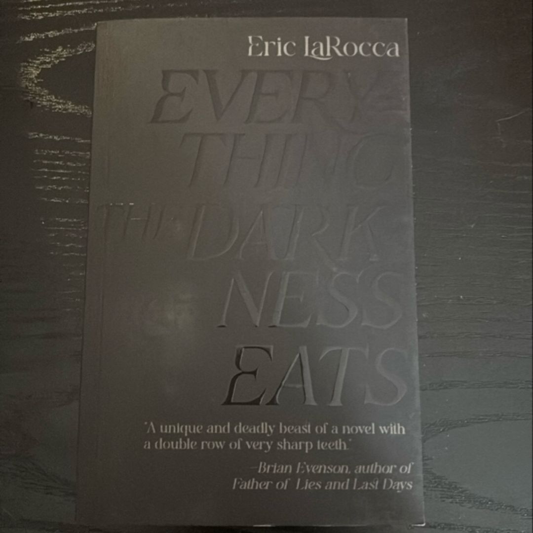 Sale image for b4296f9d-5b74-4287-a49b-3f30255e8875-xVQj10gLi9Yit3uNqPlnyoyQRJh1