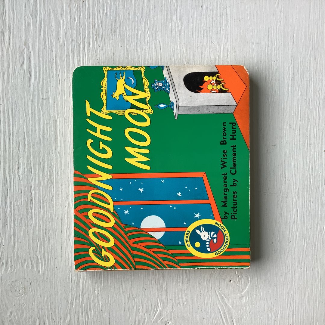 Sale image for 7e7d7325-0969-4b50-96b2-98ccd07907e4-7wg3druEByfU8zYzgwcBSSEwcyr2