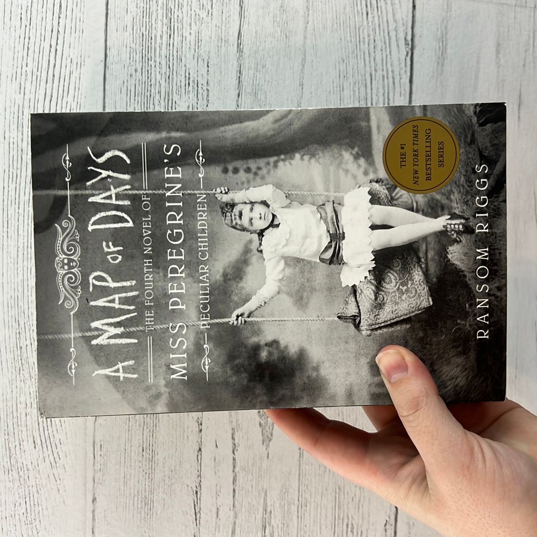 Sale image for 93fa2c1c-50c0-41f1-a434-8813ecf9dd73-pKJusUdasCSnQ5qYRqTX1IkgFrh2