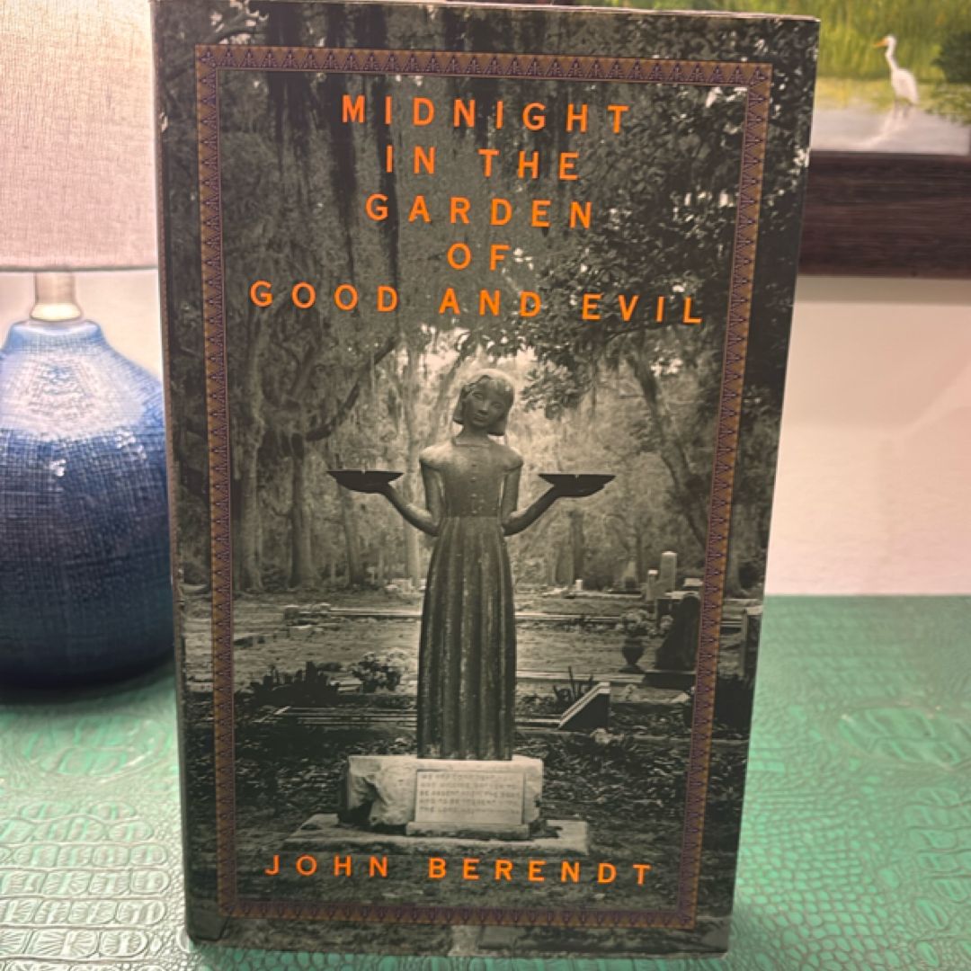 Sale image for b0ea08bc-2e65-4bb4-9d1c-f3cff57c032b-caknxR7emKYitjieSX4EZgPbBP72