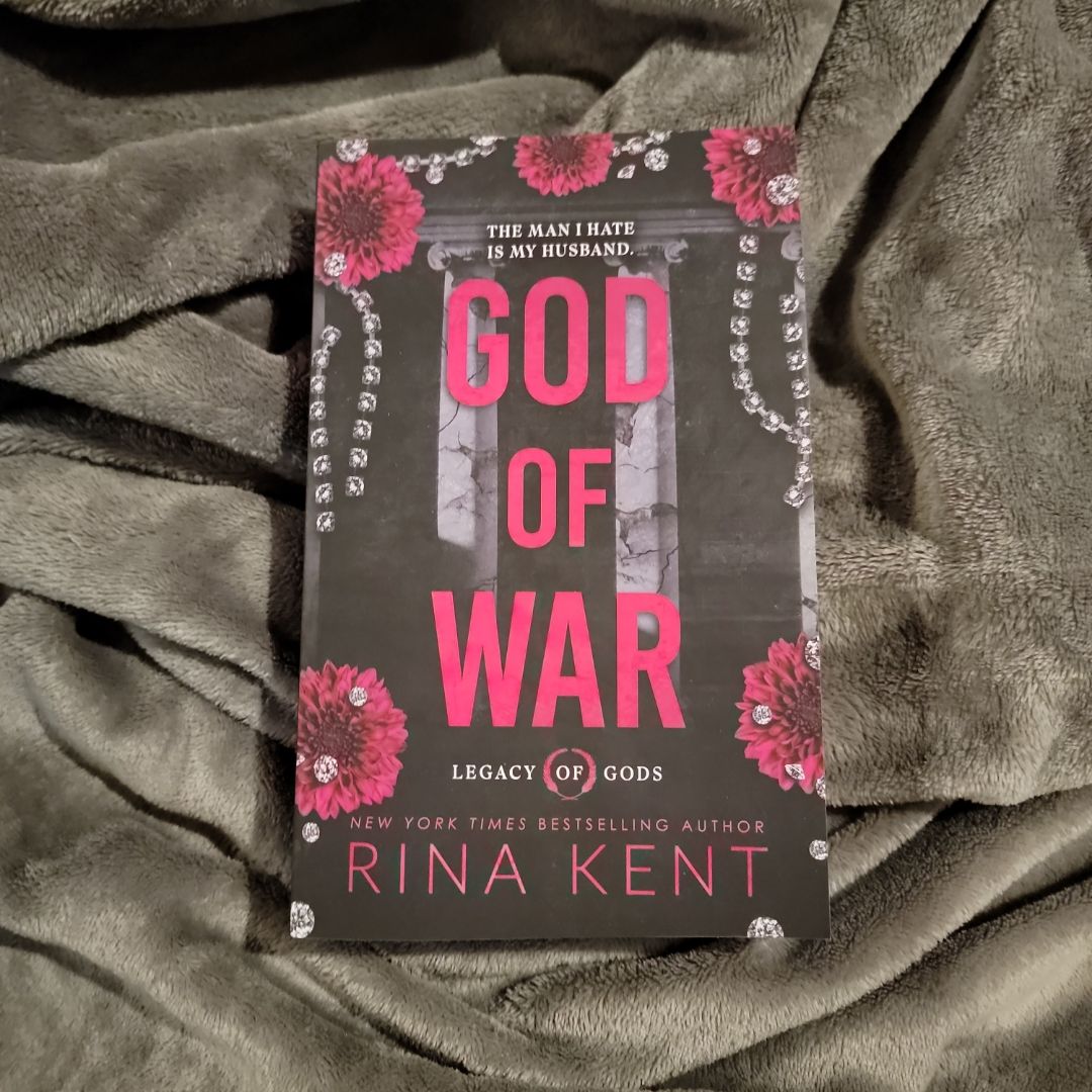 God of War (Standard Edition)