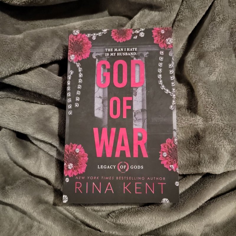 God of War (Standard Edition)