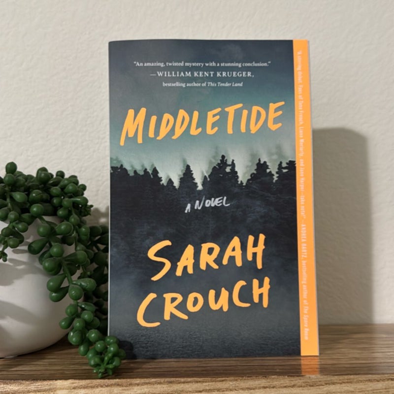 Middletide