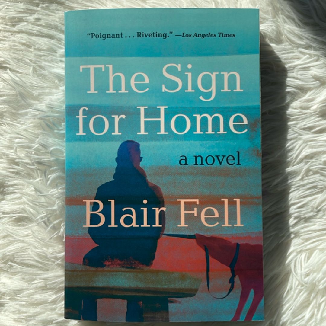 Sale image for 45997209-caa6-46a3-928a-934451555405-HUfvC4eBcGQ5WxB0p572czYFbgj2