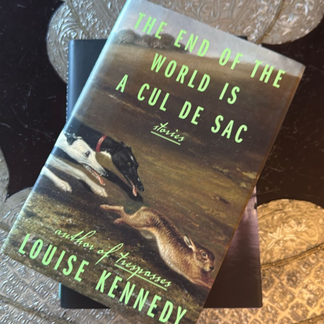 Sale image for 3efb2650-41dc-4a0c-90f5-4d3da5a393f2-MCubn6GfS1NmbSeu6ZzImRIgBh23