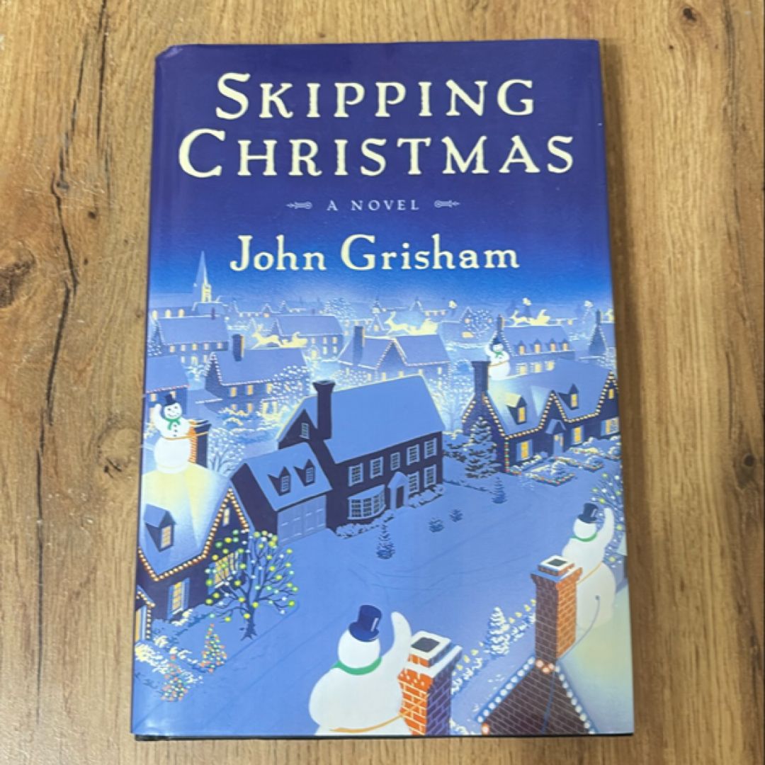 Sale image for 80e10442-e835-49d2-bb48-50cb3286e69d-Farp0IZY73VADILldsmfh7RNgA62