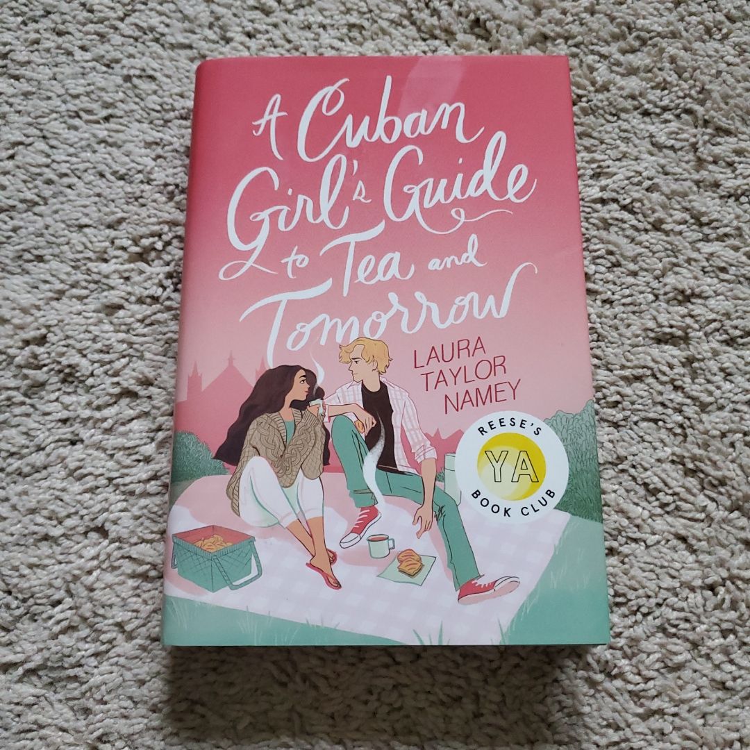 Sale image for 9c0d7ca1-89de-45e9-b4ee-f2f44630b383-4NVSl95H0iM0GY7FRdBGKeI4rsu2