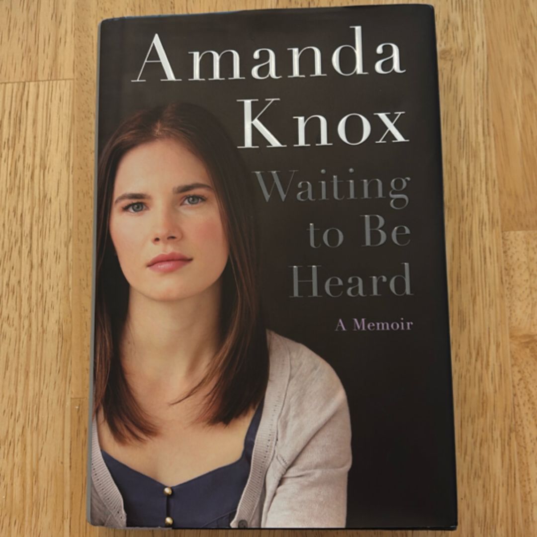 Sale image for ffee2c53-a563-4aaf-a339-aedbf676a890-dwVrlBqUjwQeC5GRUnfUMvUCutB2