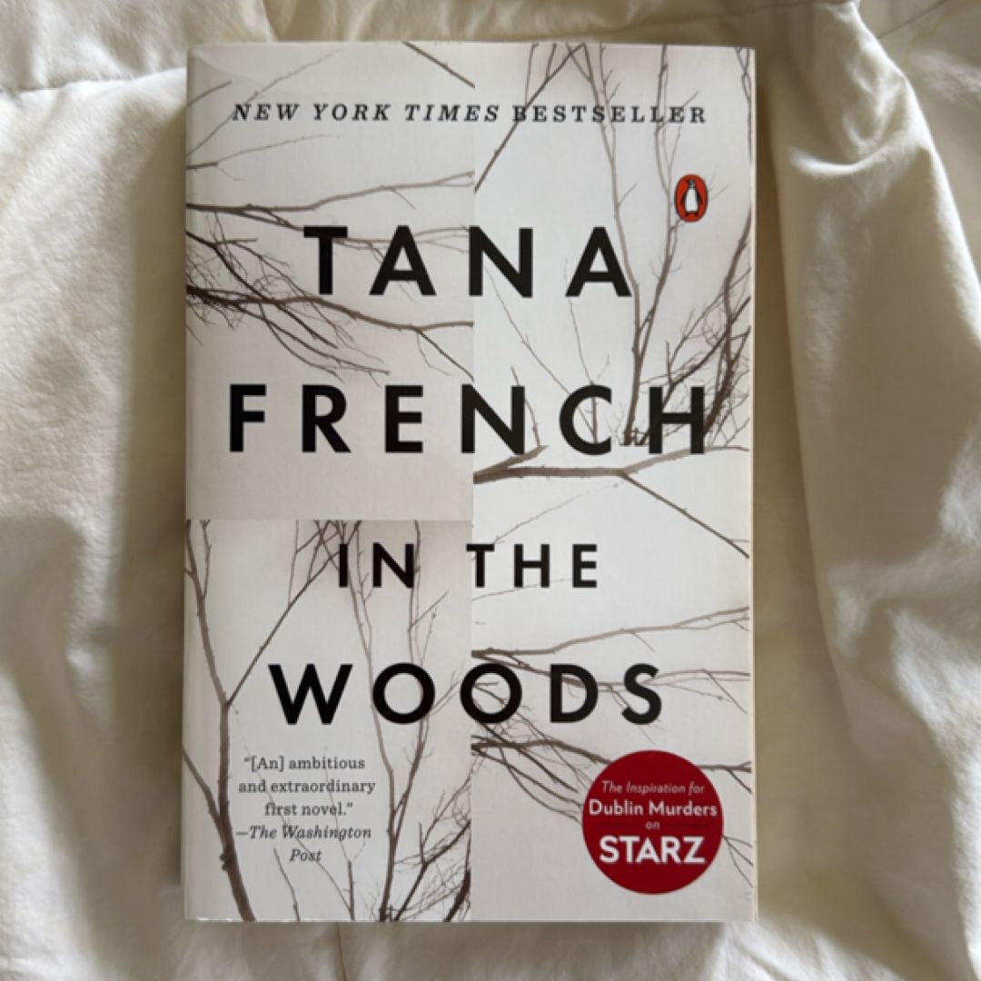 Sale image for 02667f0a-ff71-4673-acb4-a27452ee3b22-zprdnfJOFZSKGOvRdu7uMcbtP0R2