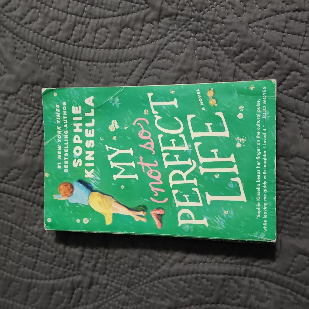 Sale image for 4ea79feb-cdc2-4fb4-b07c-c4023940fedf-KYIwqFvte2dFTla57tB8F3GjKo42