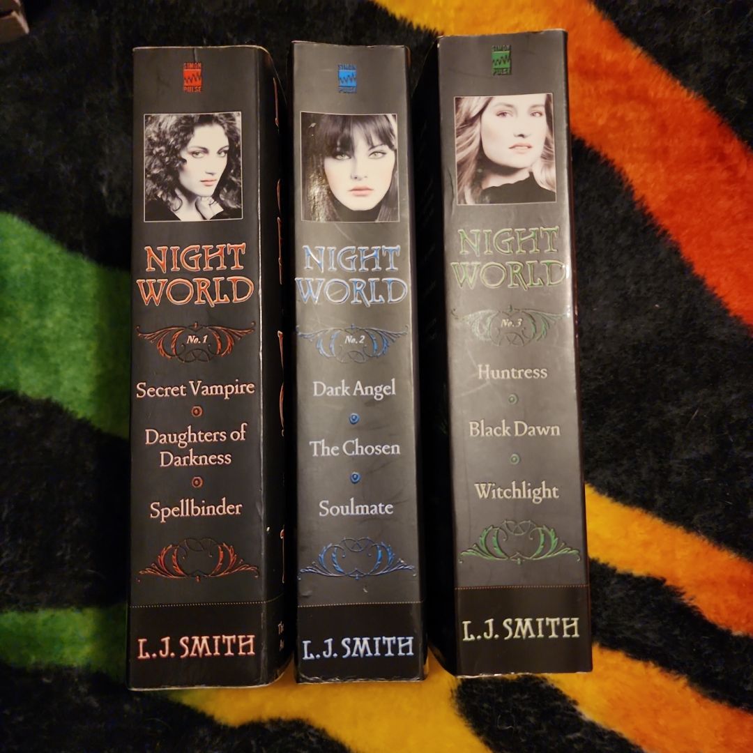 Sale image for a8db3dae-751f-4204-9f0e-9b5c98434b30-bzltNMQRVpeKArXL1PqjDNYG88j2