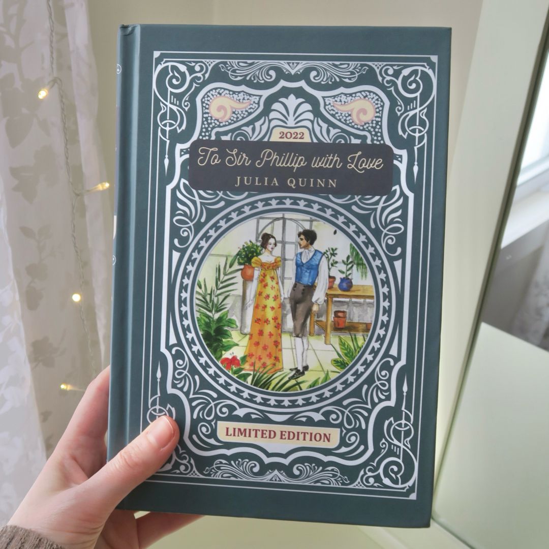 Sale image for 57b4c4a2-7a73-45bb-a7ae-8bd83b8859af-m7DEZTS2L4M4pKqFCiKBMBZwKte2