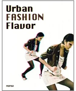 Urban Fashion Flavor