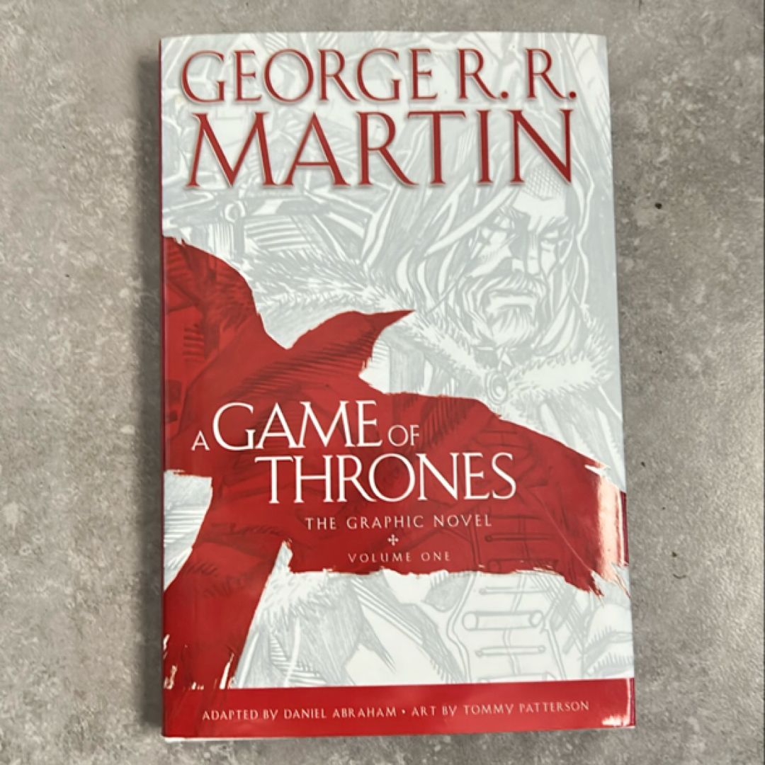 Sale image for 1340e854-ea49-4f4a-a5cb-248735564e53-RLlr0QcqY3YV7M3POKLXsX4OAHl2