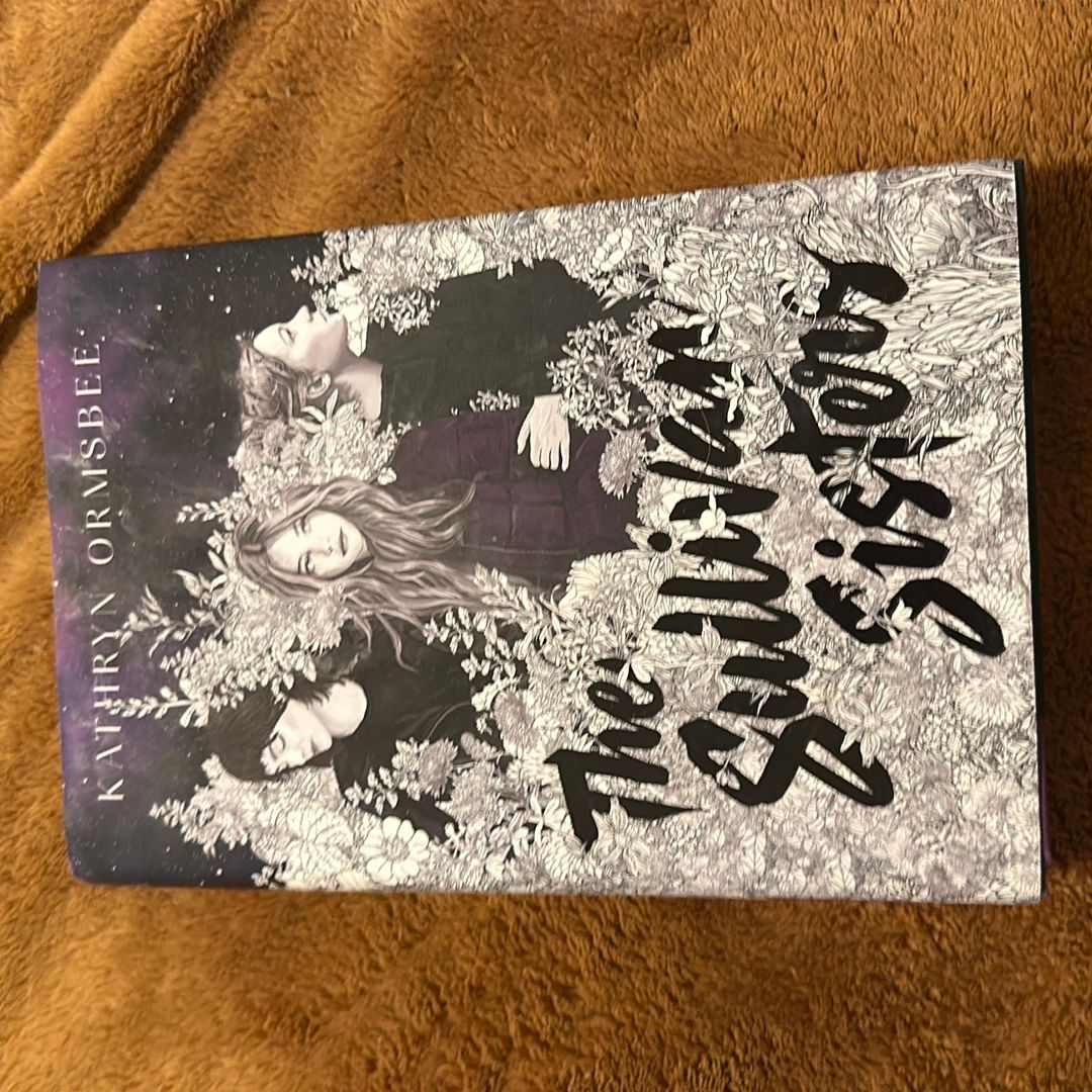 The Sullivan Sisters