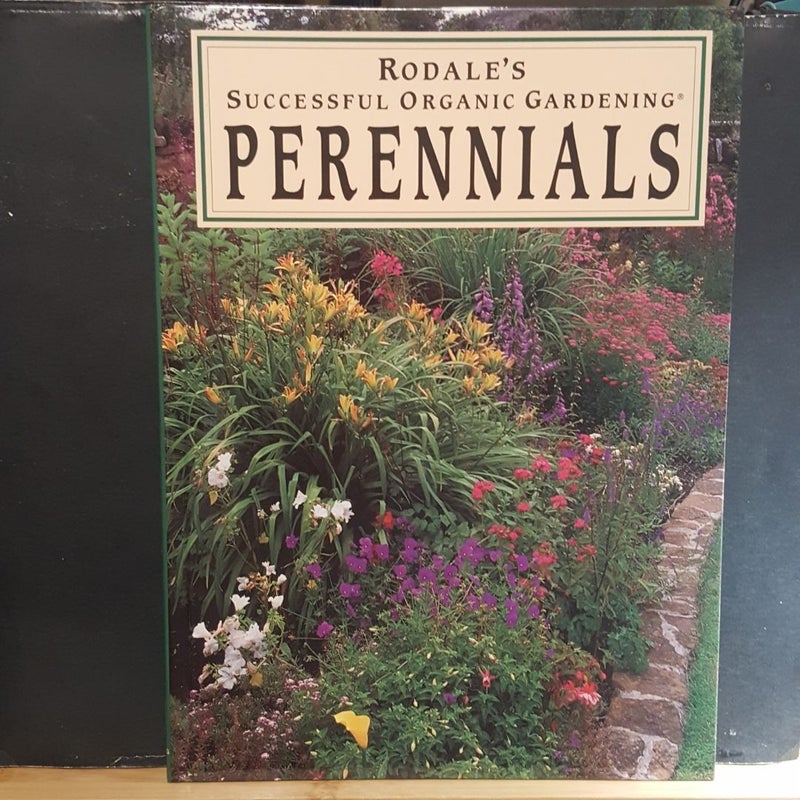 Perennials