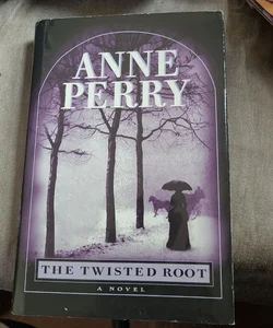The Twisted Root